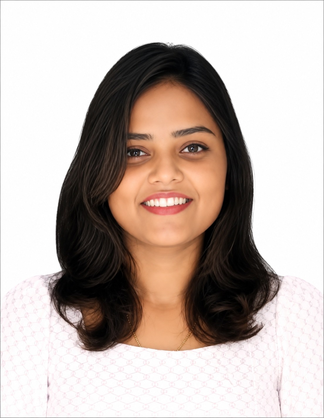 Ar. Aarthi Jaganathan